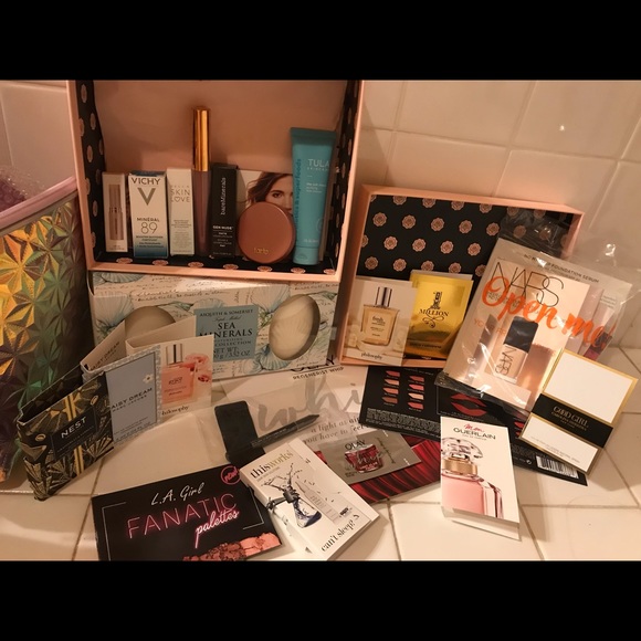 25 piece bundle - Picture 2 of 7